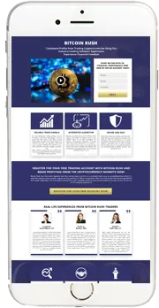 BixPulse 7.2 Ai - Enhancing Access to Financial Services via BixPulse 7.2 Ai