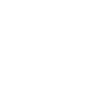 BixPulse 7.2 Ai - Ανακαλύψτε τα Οφέλη της Δωρεάν Συνδρομής Τώρα